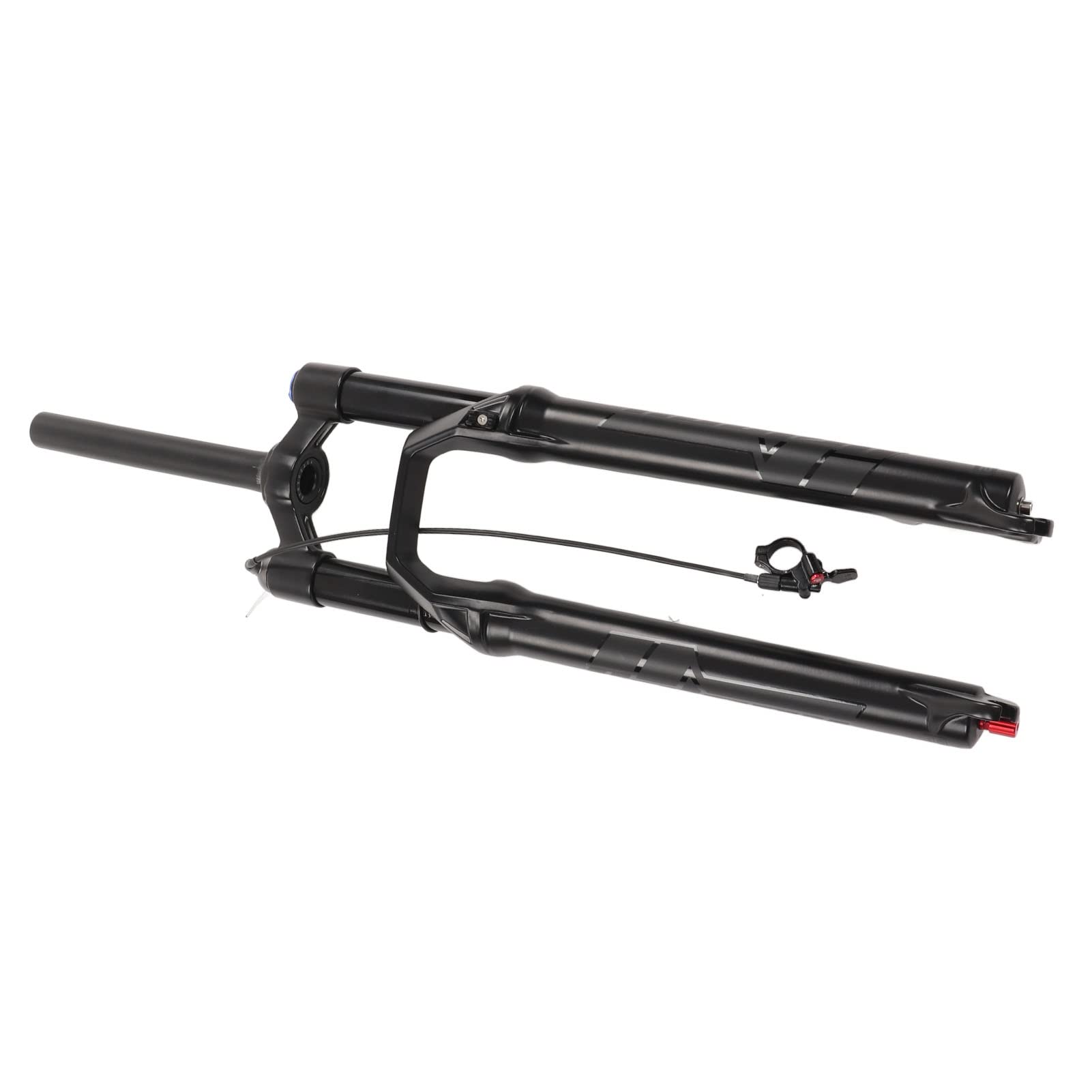 Amazon.co.jp: Bolany Mountain Bike Front Fork 29インチ ダンピング