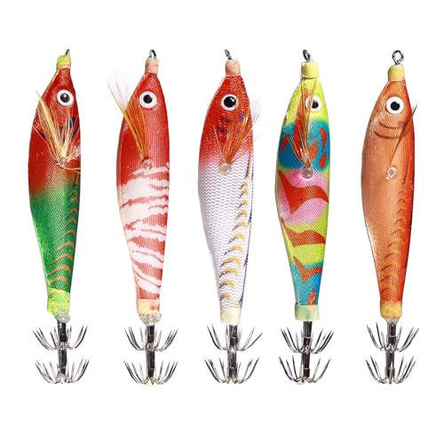 5 ނ胋A[O[WOtbNGrA[aCCJtbNO[CJWOނa