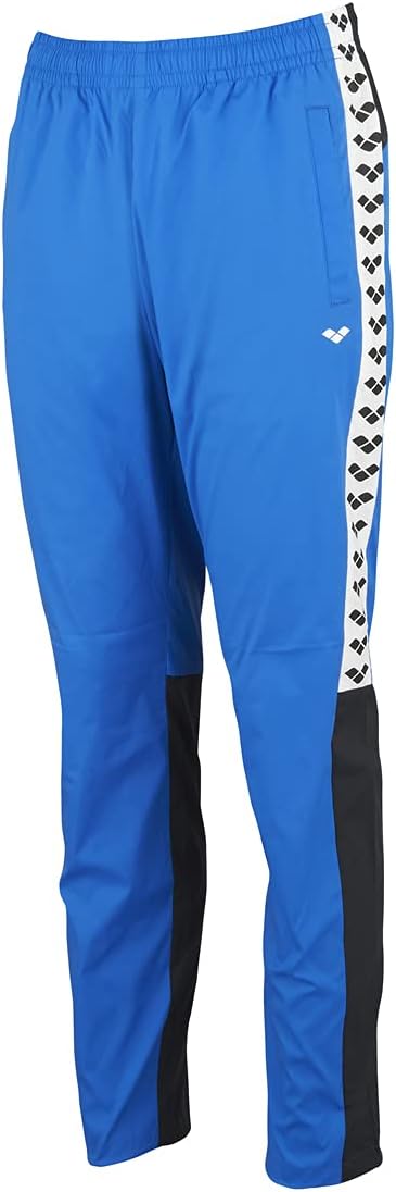 24SS 極美品✨パーリーゲイツ ストレッチダブルラッセルジャケット 紺 4