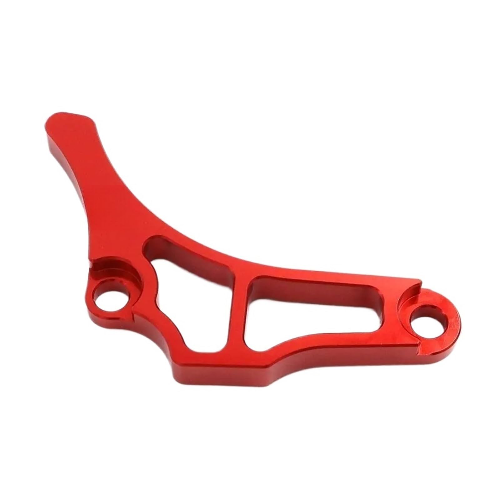 Osłona łańcucha Motocyklowego Do YFZ450 450