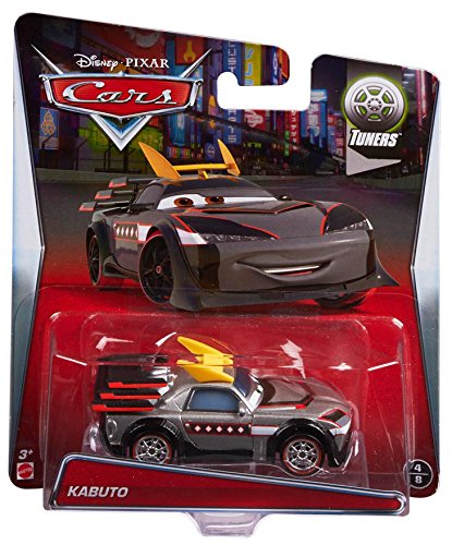Amazon | MATTEL Disney-PIXAR 