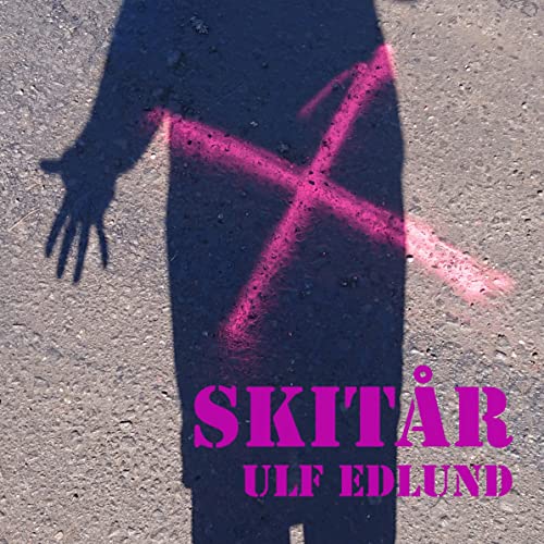  Skitår