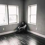  Out of Bodee [Explicit]