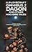 The H.P. Lovecraft Omnibus 2: Dagon and Other Macabre Tales