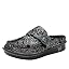 Silver Hour Sherpa