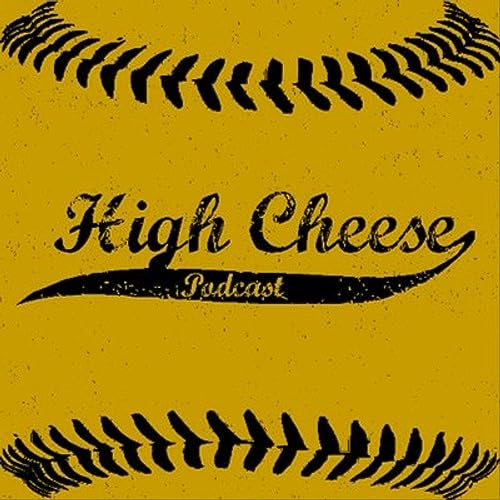 Wildcards and other things