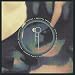 Bashful Creatures [Explicit]