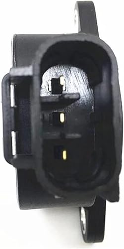 Miniatura 4 de Sensor de posición del acelerador para 1999-2005 Miata Protege 1.8L 1.6L BP2Y-18-911