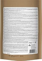 8in1 Delights Chicken Knochen S - gesunder Kauknochen für kleine Hunde, hochwertiges Hähnchenfleisch eingewickelt in Rinderhaut, 6 Stück (Packung mit 5) – Ansicht 2