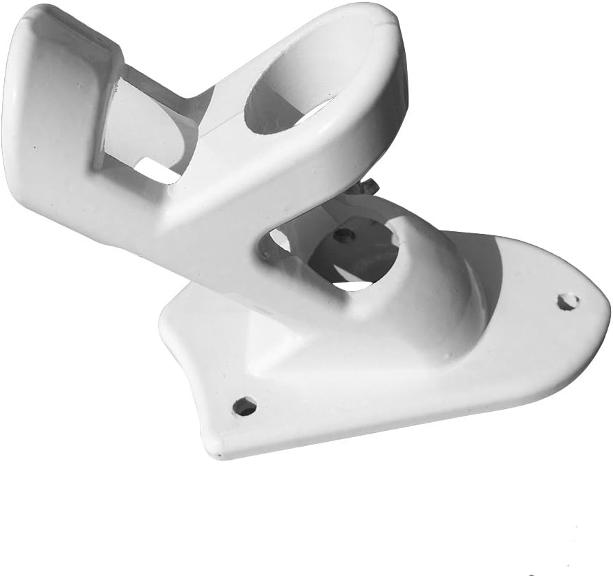 pali per bandiere pesanti