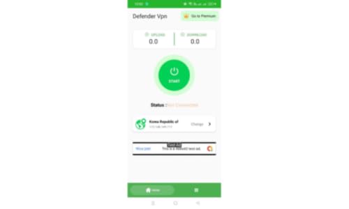 1.1 Vpn – vue 3