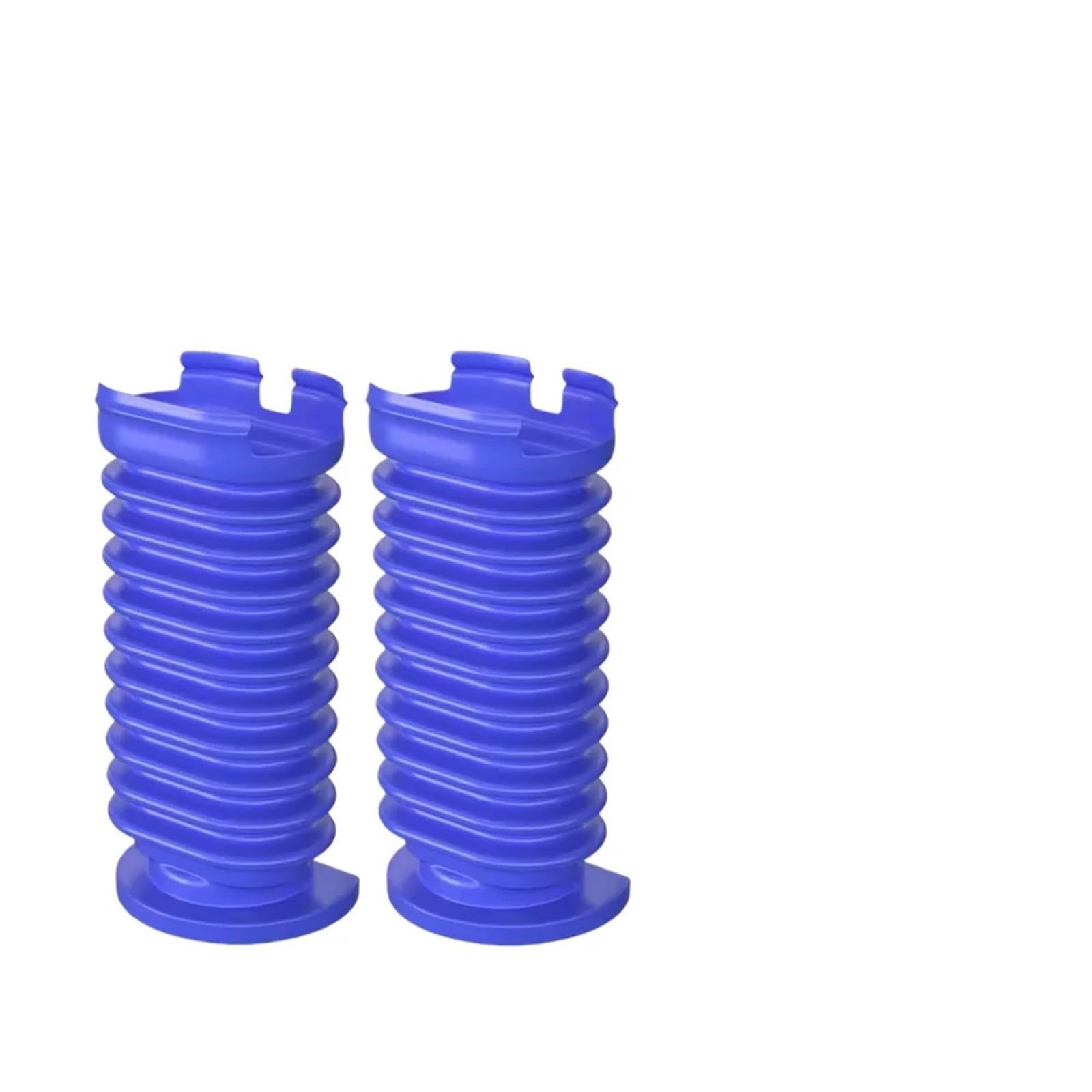 Vacuum Lower Duct Hose,Compatible for Dyson,V8 Digital V10 Slim V12 V15