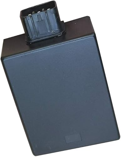 CDI - Caja de encendido para Polaris Sportsman Ranger 400 500 Scrambler Hawkeye 3090232 3089238