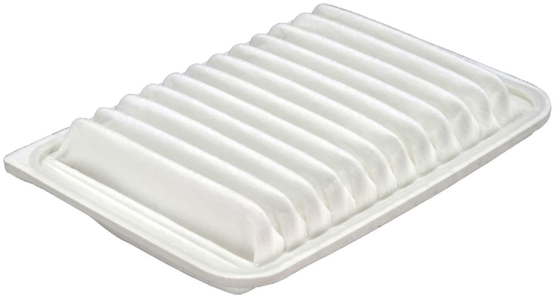 AutoClean Air Filter For Corolla Altis Petrol-picture-7