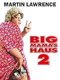 easy plan software free download  Big Mamas Haus 2