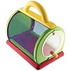 Toysmith: Outdoor Discovery Critter Case by Toysmith - Backyard Nature Exploration To Catch & Release Bugs & Insects to Study Up Close