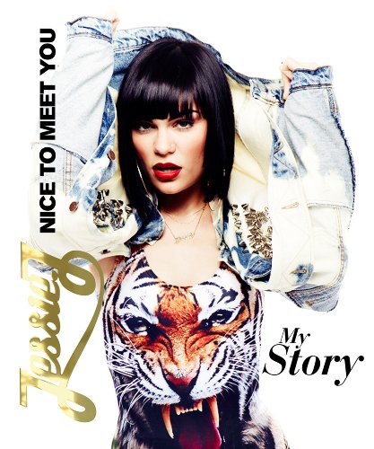 Télécharger Nice to Meet You (English Edition) livre En ligne