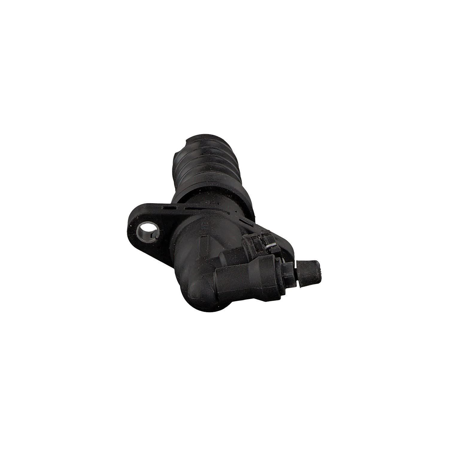 febi bilstein 34933 cilindretto secondario frizione, 1 unità