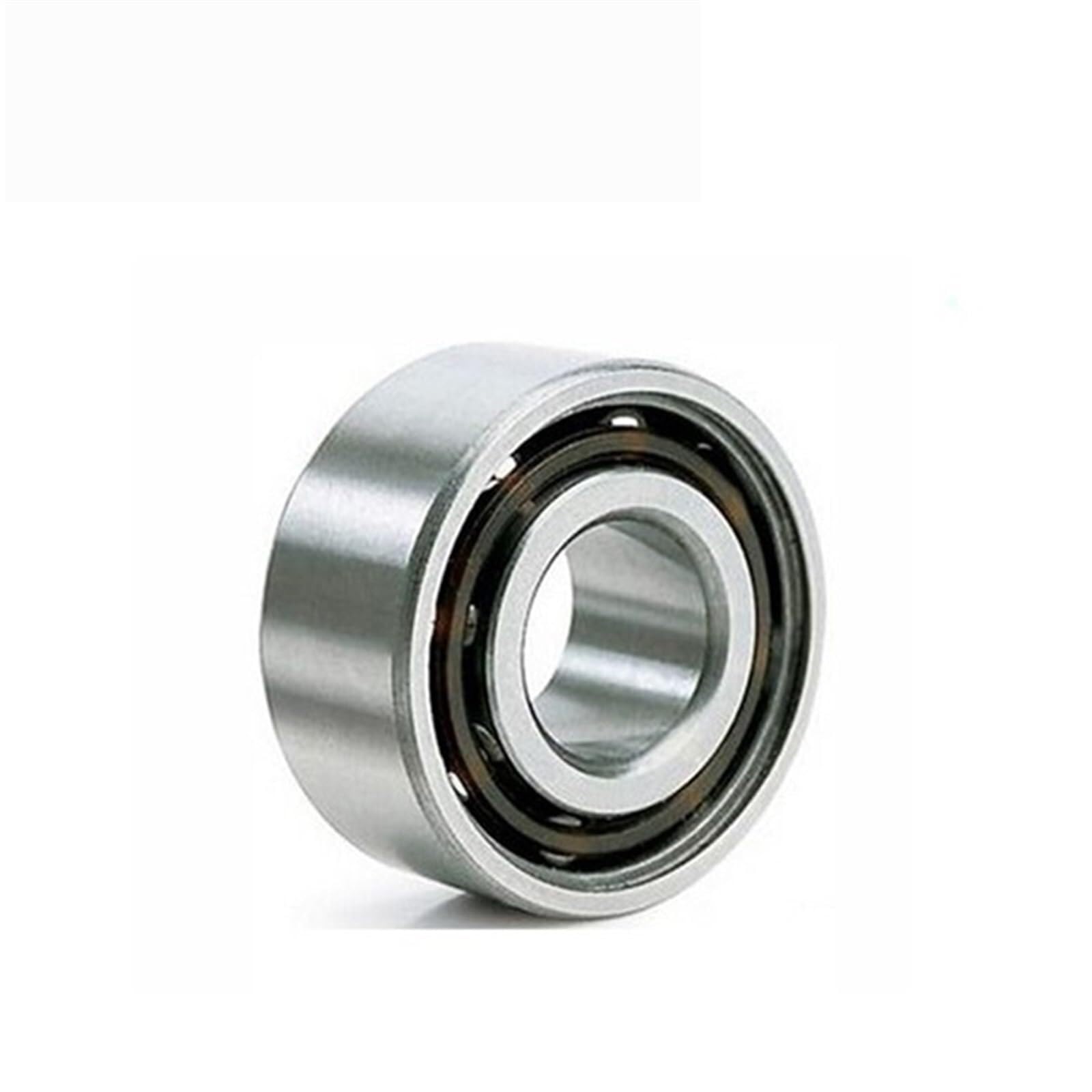 Cuscinetti, Cuscinetti a sfere a contatto obliquo a doppia corona 3913A-2RS 3914A-2RS 3915A-2RS