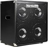 HyDrive HL410 Bass...image