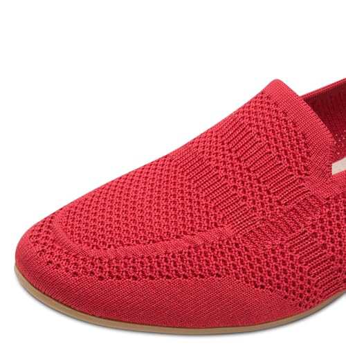 Image of Jana Women's Loafer