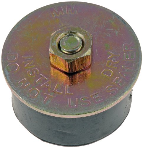 Dorman 02603 Expansion Plug