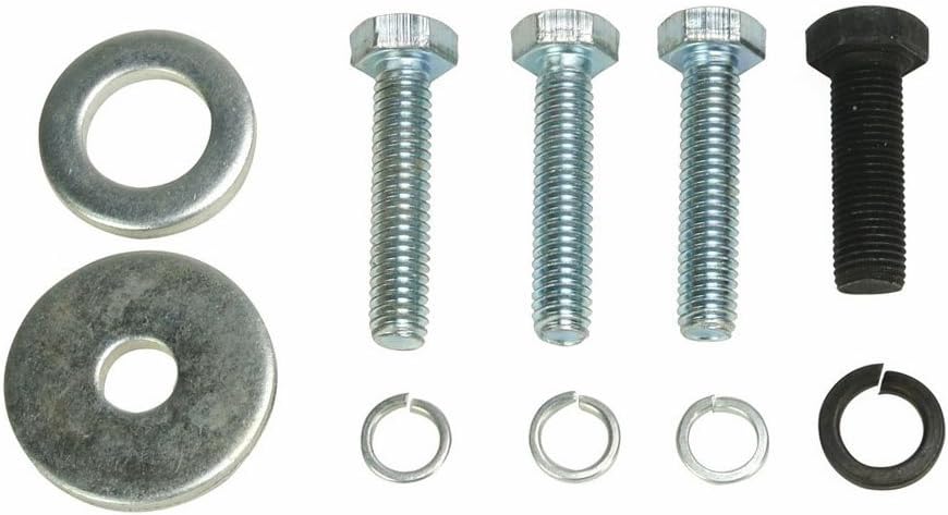 Erie Outdoor Power Equipment 2 HD Spindle for AYP Craftsman Husqvarna Poulan 130794 128774 137646 137645 42"