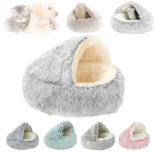 pets petsmart cat bed