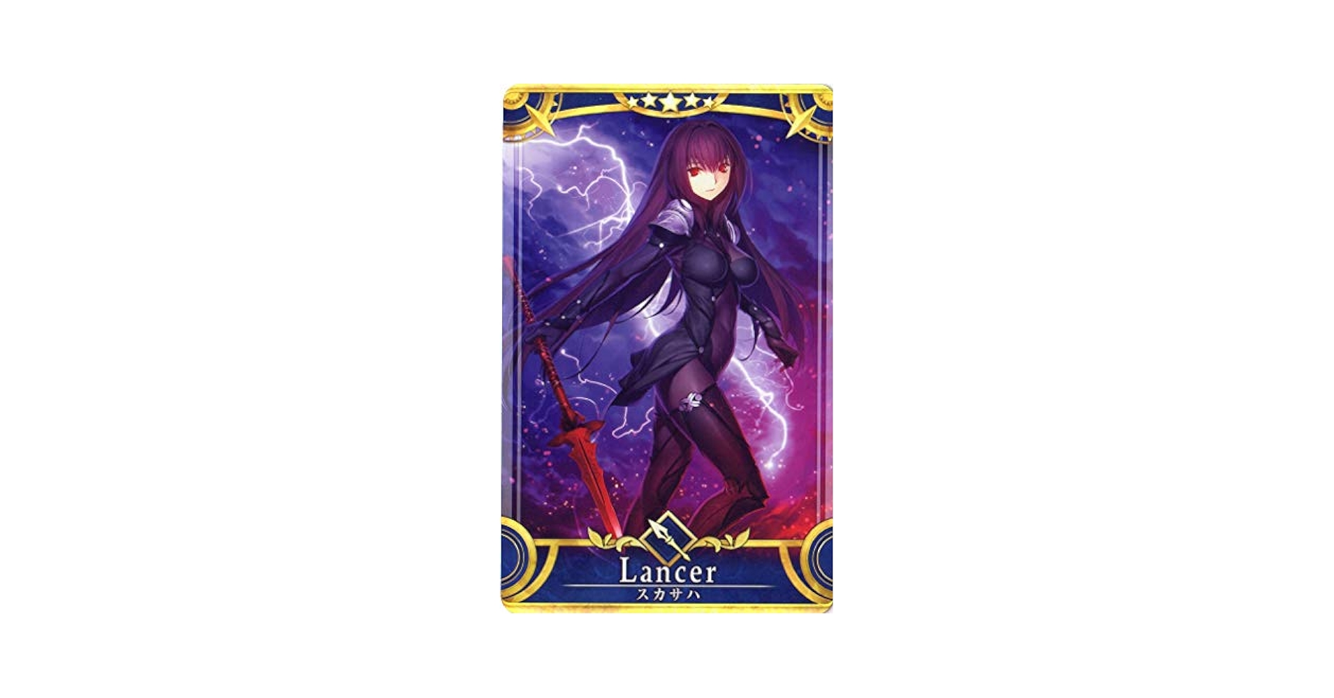 Amazon.co.jp | Fate/Grand Order Arcade (FGOアーケード