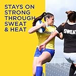 Coppertone SPORT Sunscreen SPF 30, Water Resistant Sunscreen Lotion, Broad Spectrum SPF 30 Sunscreen, Bulk Sunscreen Pack, 7 Fl Oz Bottle, Pack of 2 - Image 5