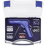 Presszange Klauke Presszange K 38/2