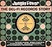 Del-Fi Records Story