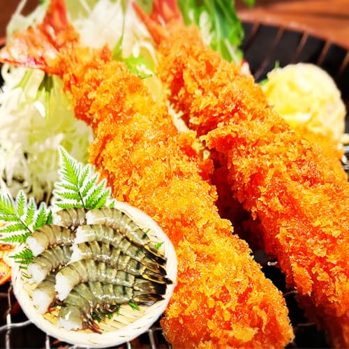 無頭海老 ブラックタイガー 8/12サイズ (約16尾〜24尾) 業務用 4ポンド 約0.9kg BT エビ 海老 お取り寄せ 食品 冷凍便 プロ愛用