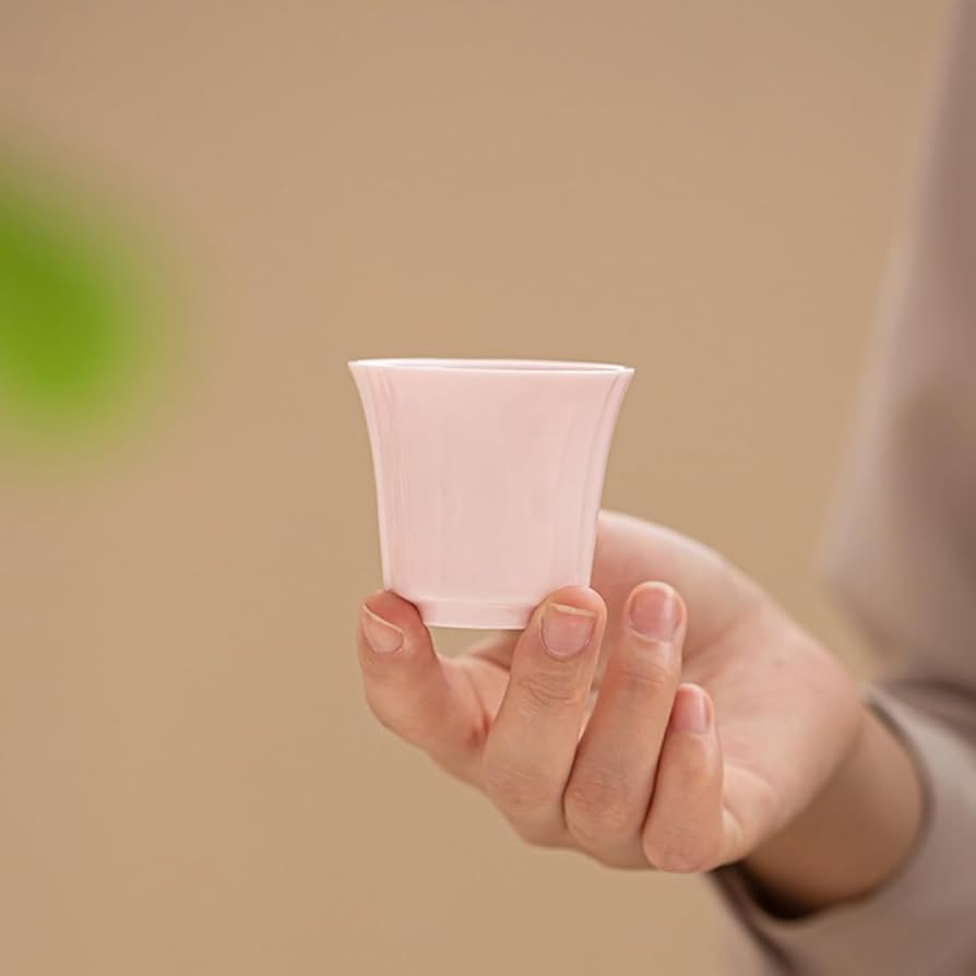 Amazon｜[ZS2L7] ティーセット 茶道道具 湯呑みセット 急須