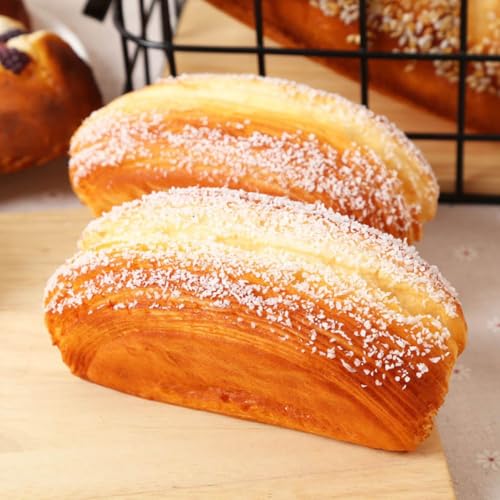 [UTILIZZO] Perfetto per ristoranti, caffè, panetterie o esposizioni domestiche, migliora qualsiasi ambiente con la sua presenza affascinante.