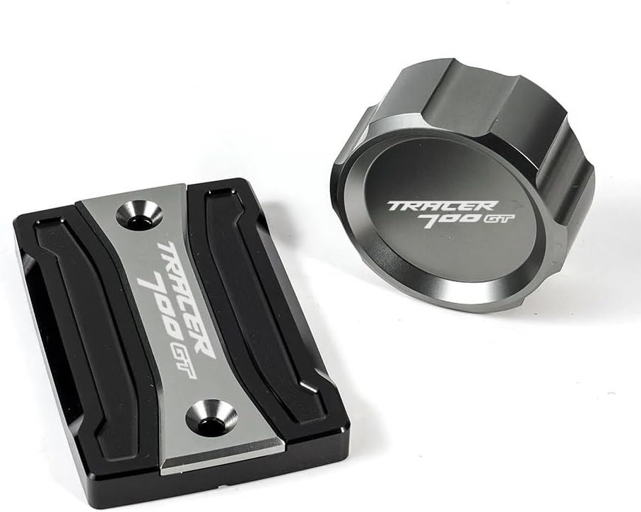 手相明鑑 中村文聴著 明玄書房刊 復刻版 人相と手相入門 | 中村文聡