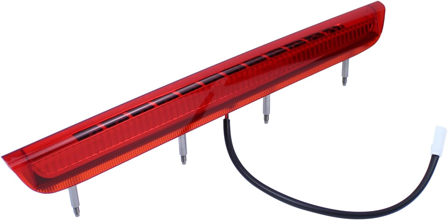 Third Brake Light for Kia Sorento 2016-2020