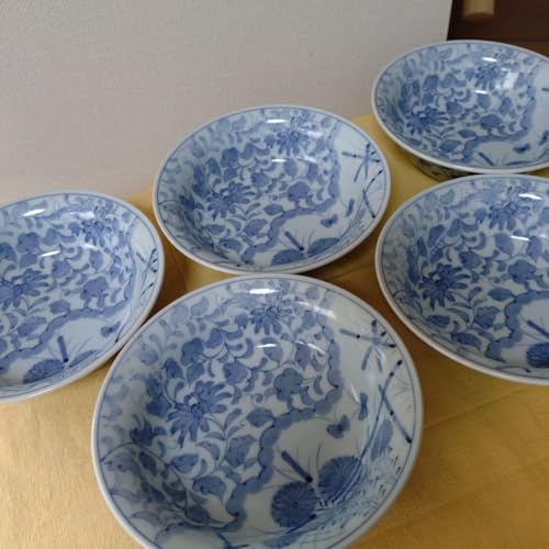 Z 艀q  {E aH 5Zbg ͗l ԕ t