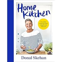 Home Kitchen