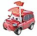 Disney/Pixar Cars Timothy Twostroke Diecast Vehicle