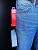 Roofers Friend The Ultimate Roof Jack removal tool AND roof repair tool