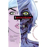 iZombie Vol. 1