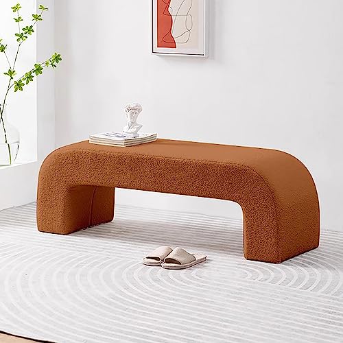 _ȃu[Nxxbgt@W[VFpzIbg}x`AtFCNt@[֒`x`AQLxbhGhx`p