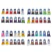 48 Set Acrylic Paint Set by Artist's Loft