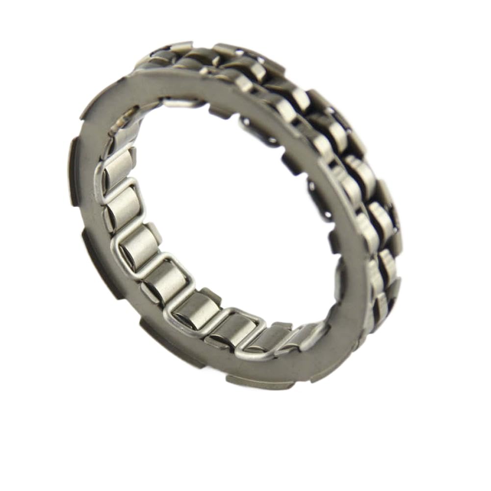 Gruppo Frizione Moto 540 450 525 520 58440026000 Compatibile Con SXS Racing XC EXC-G Factory MXC SX SM-R