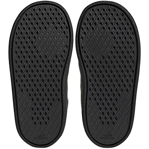 adidas Breaknet 2.0 CF Infants Shoes3