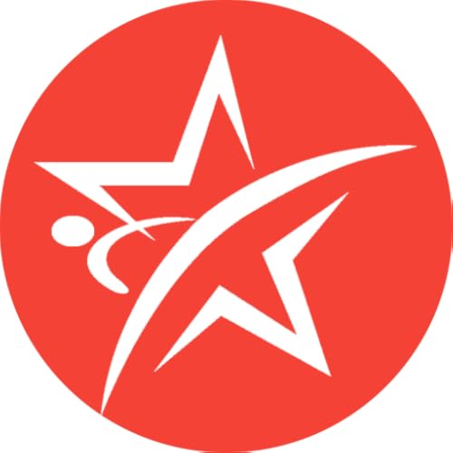 Karate Stars: info and videos