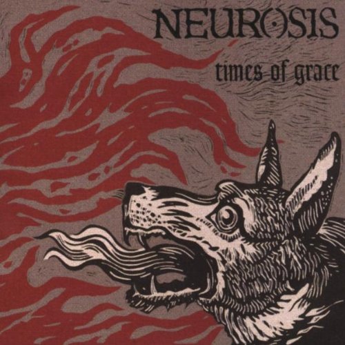 Times Of Grace