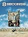 8 Seconds (1994)