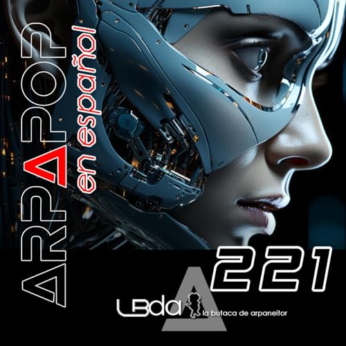 Arpapop - programa n&ordm; 221